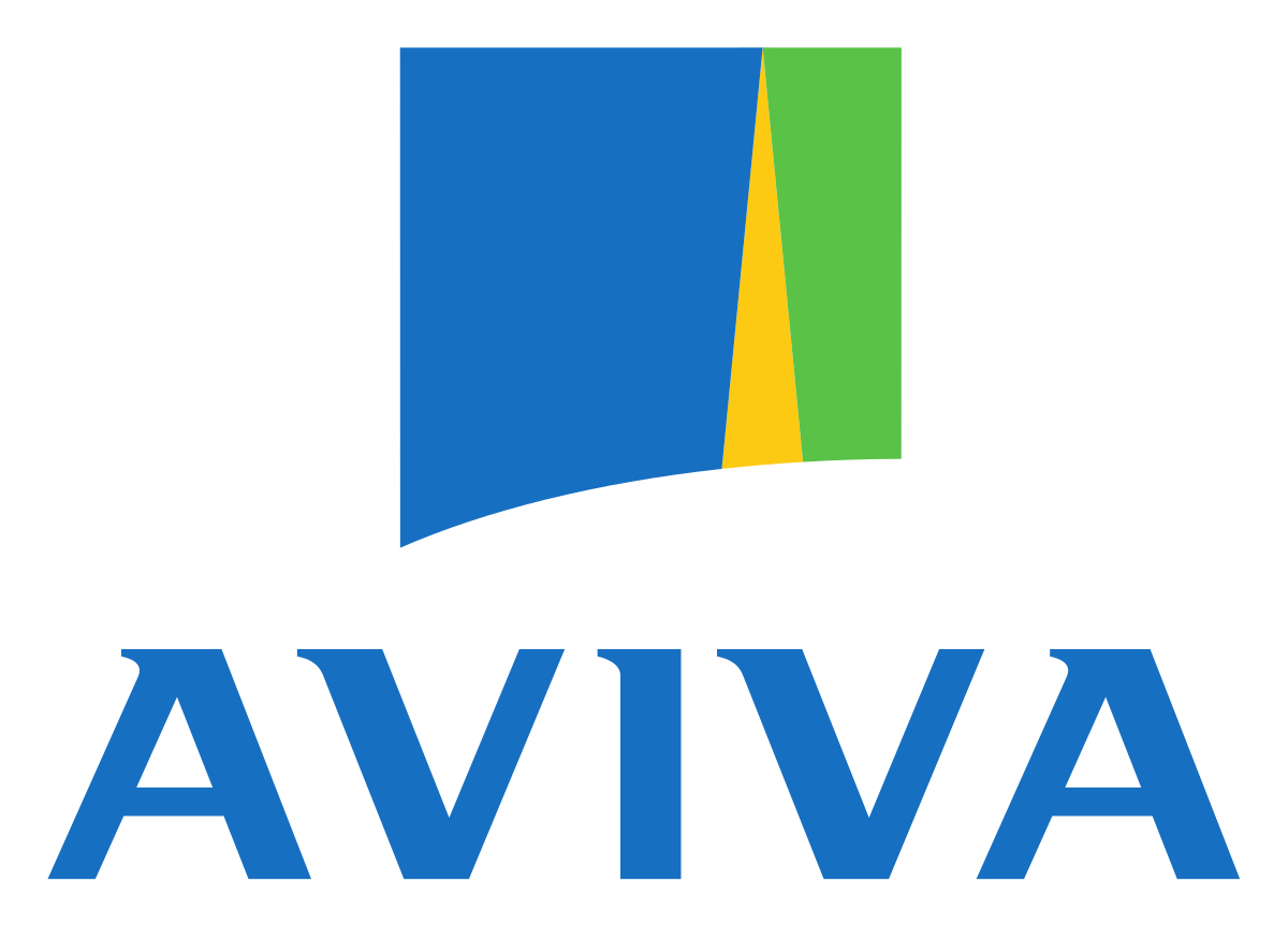 Aviva_Logo.svg Logo for Aviva