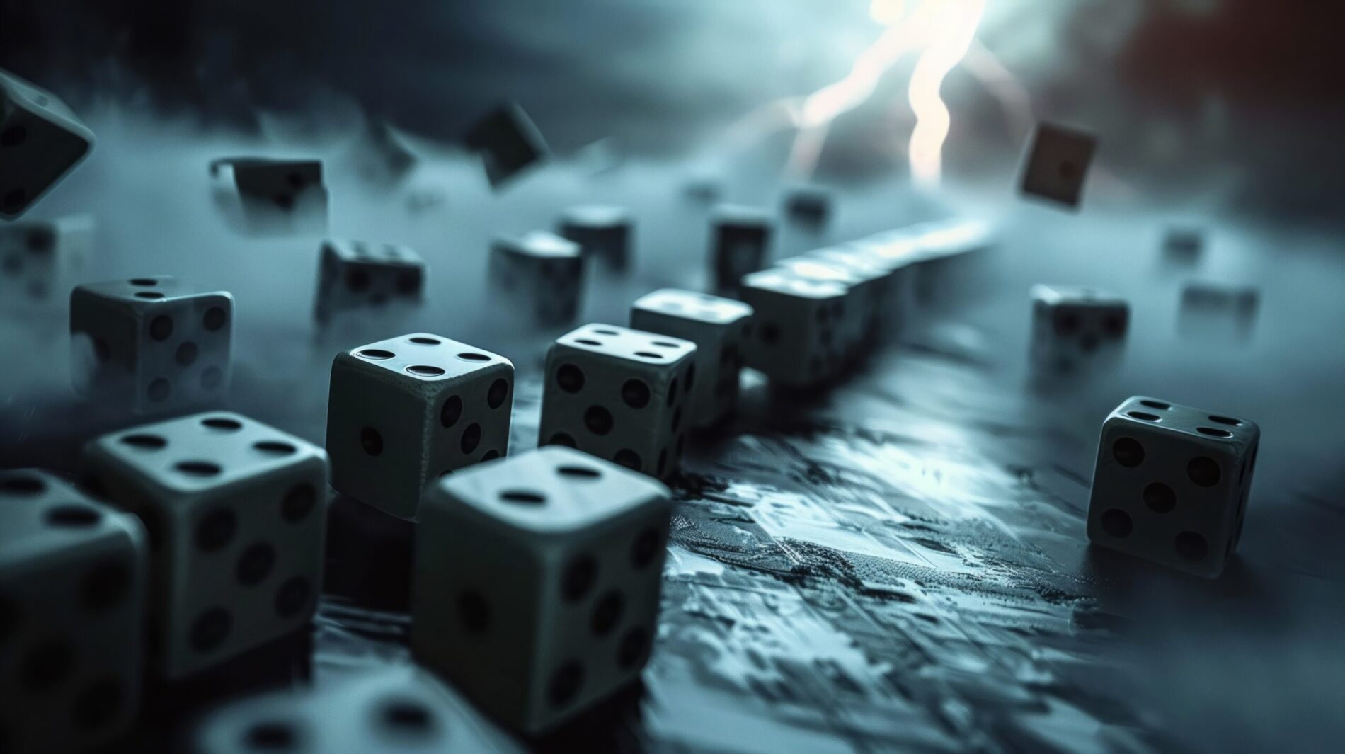 Corporate dominoes tumbling, reflecting economic downturn, dramatic and moody visual super realistic Corporate dominoes tumbling, reflecting economic downturn, dramatic and moody visual super realistic