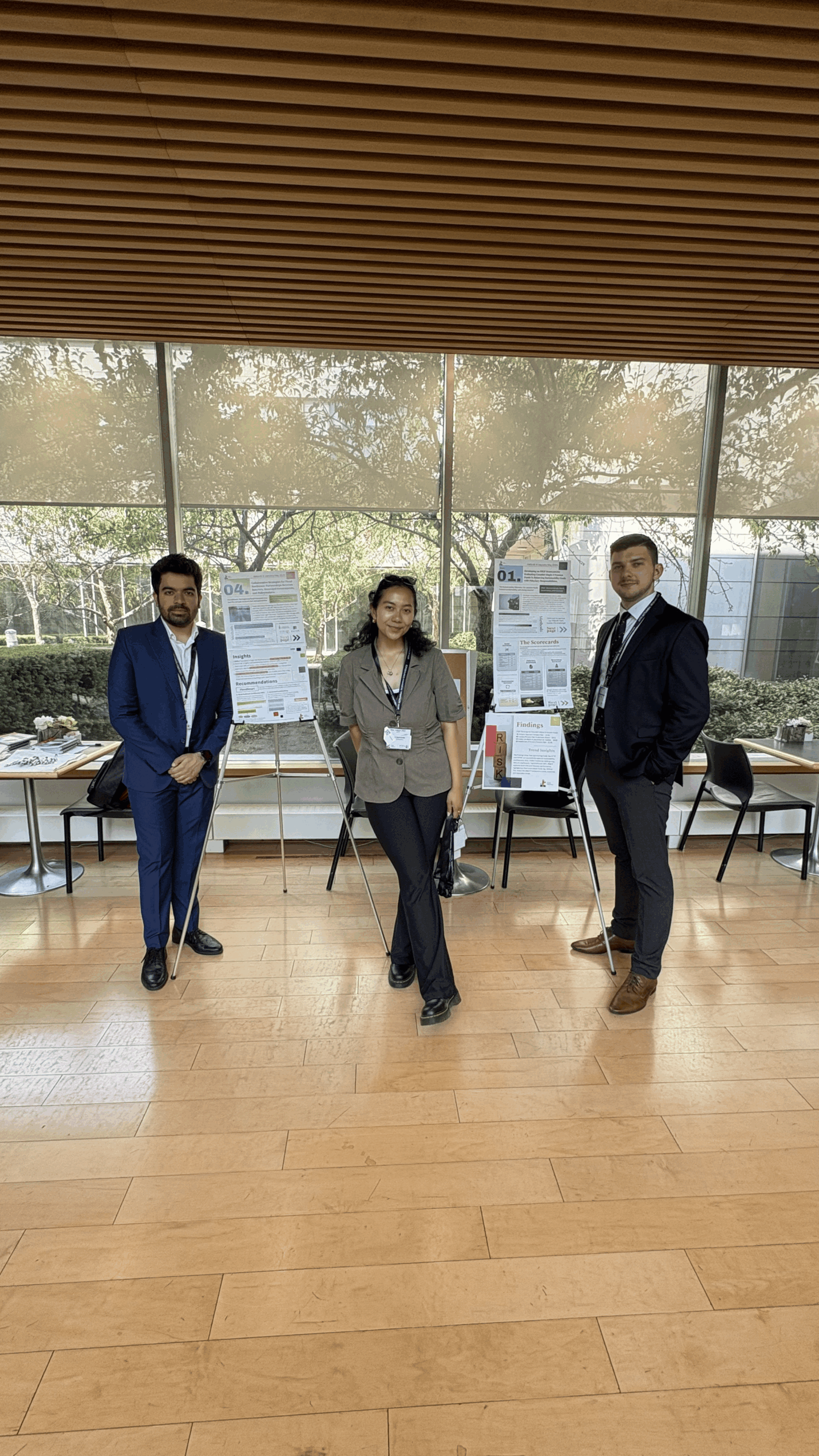 02 Presentation picture (3) 02 Presentation picture (3)