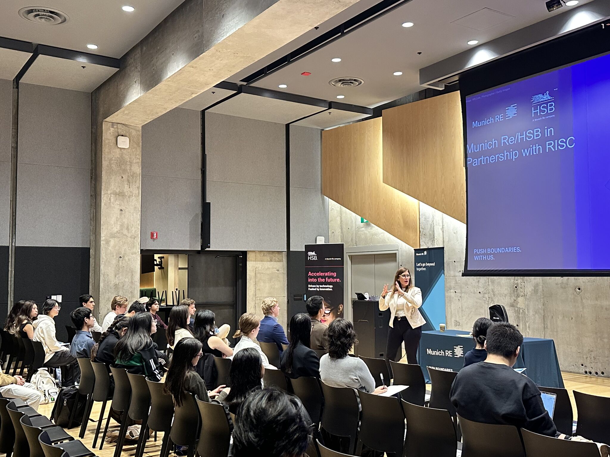 1730210248568 1730210248568