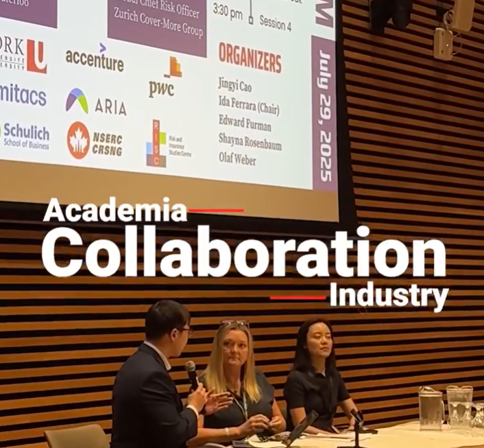 Screenshot 2025-08-21 164522 Screenshot 2025-08-21 164522