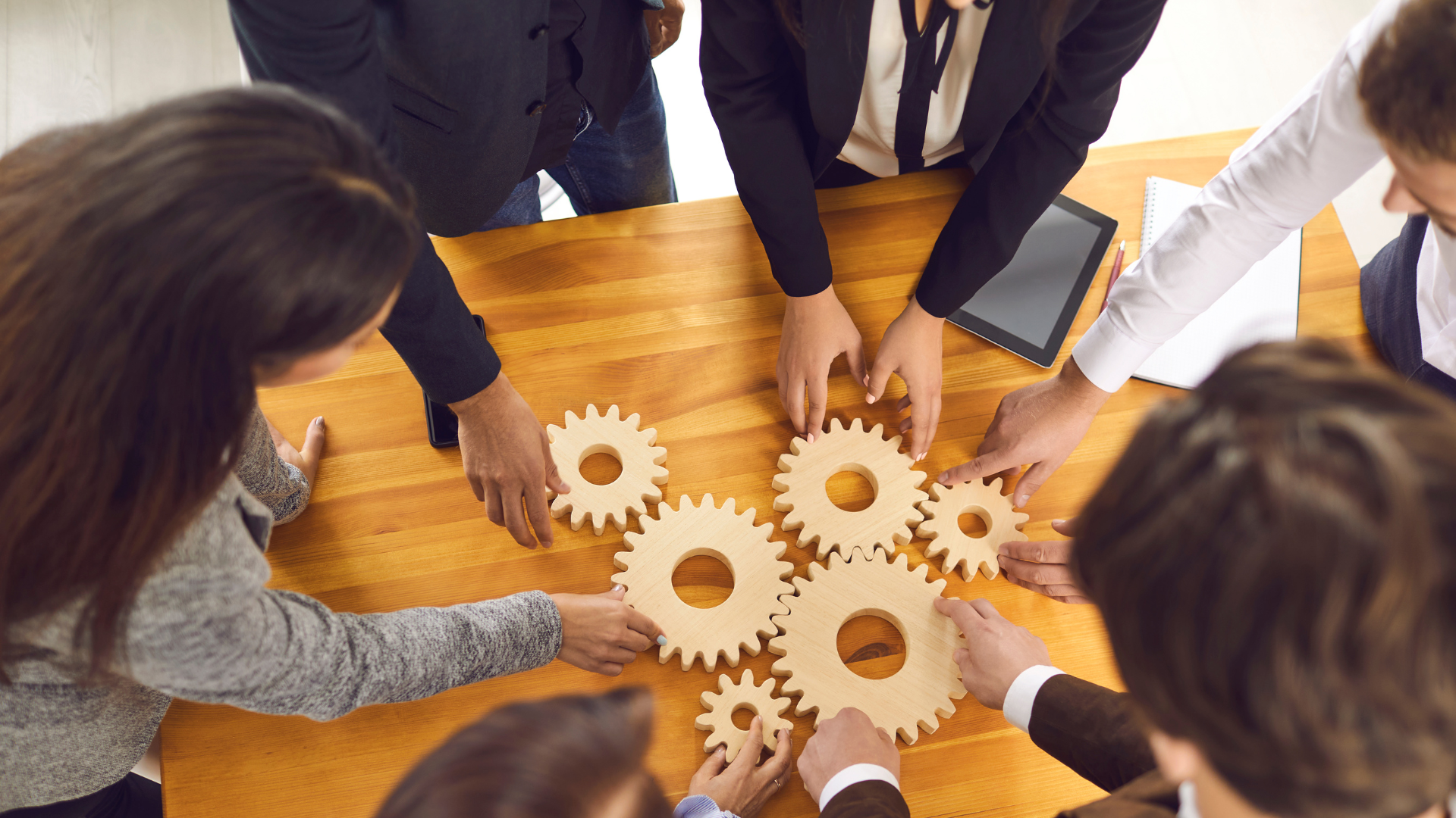 Untitled design (2) Untitled design (2)