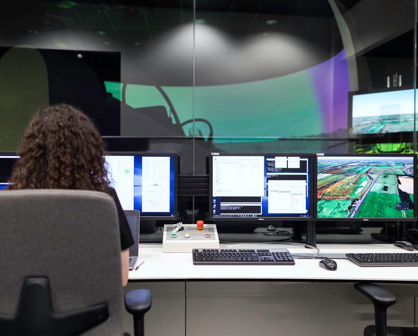 Untitled design (3) Untitled design (3)