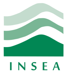 INSEA_logo