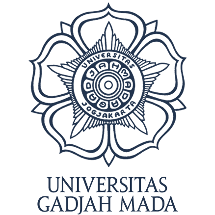 UGM-Logo