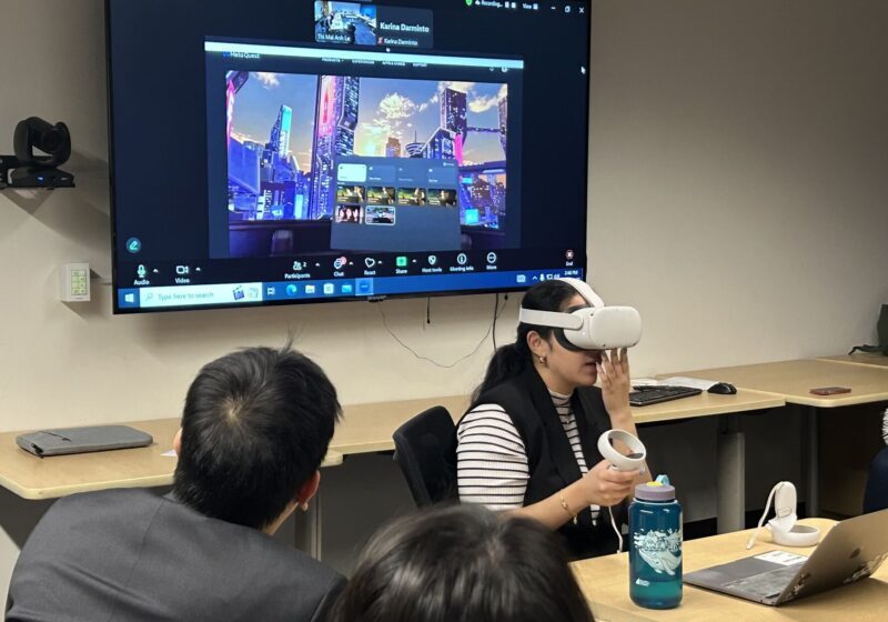 1738021272197 (1) 1738021272197 (1)