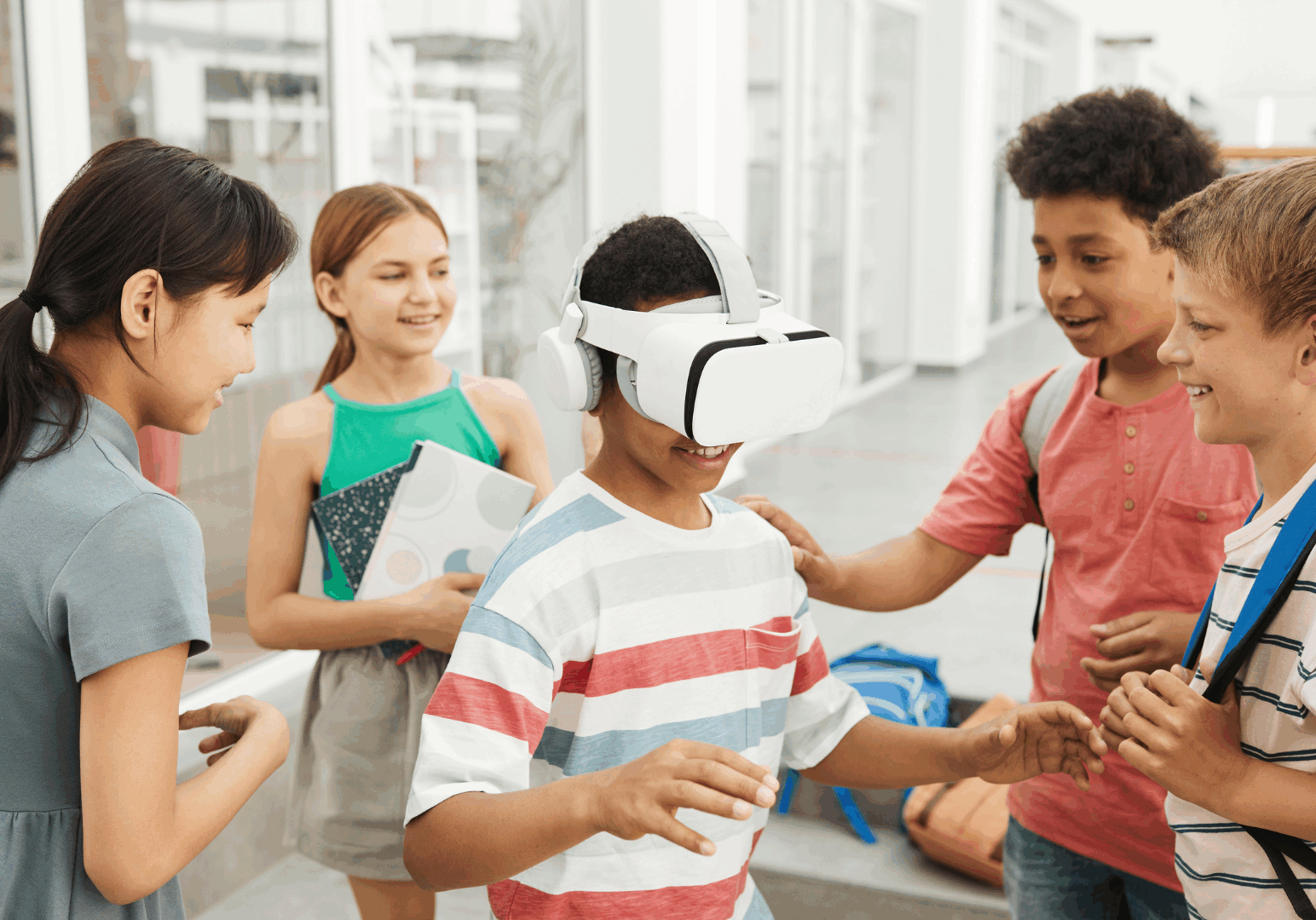 Untitled design (1) Untitled design (1)